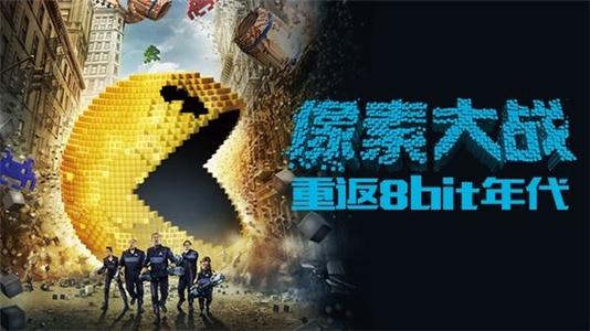 韩国济州国立大学文凭毕业证怎么仿制